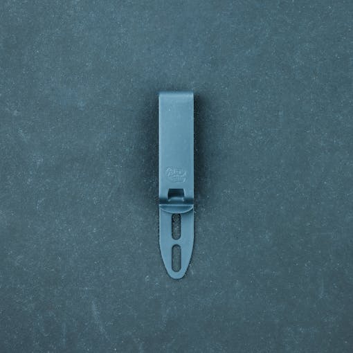 Discreet Carry Concepts Belt Clip