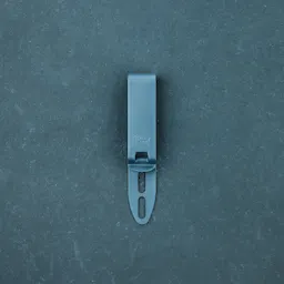Discreet Carry Concepts Belt Clip