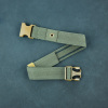Review // T.Rex Arms Thigh Strap – The Geardo Crow