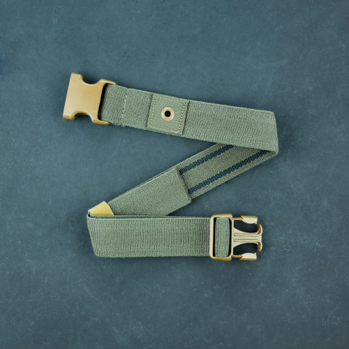 T.REX Thigh Strap – T.REX ARMS