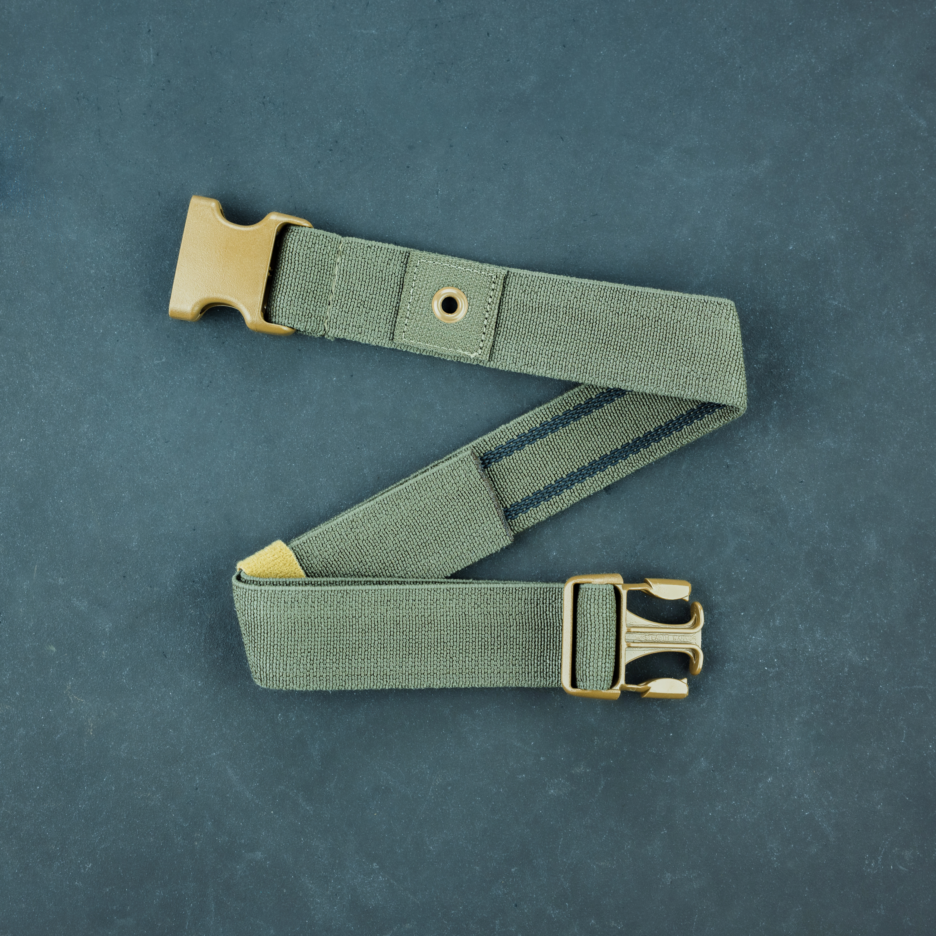 T.REX Thigh Strap – T.REX ARMS