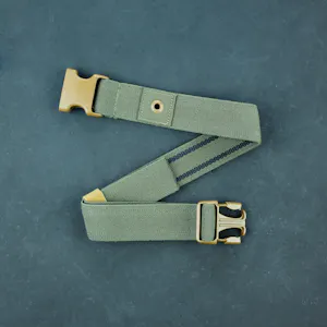 T.REX Thigh Strap