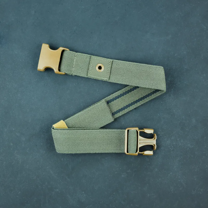 T.REX Thigh Strap