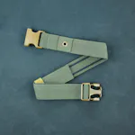 T.REX Thigh Strap