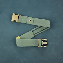 T.REX Thigh Strap