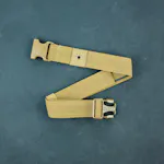 T.REX Thigh Strap