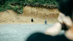 TA Targets Grounder Target System