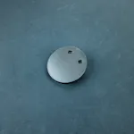 TA Targets AR500 Gongs