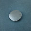 TA Targets AR500 Gongs