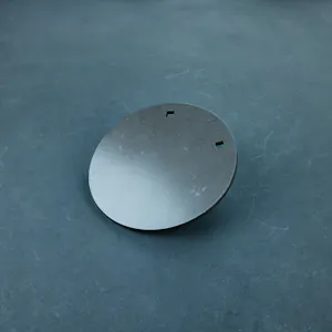 TA Targets AR500 Gongs