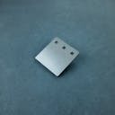 TA Targets AR500 Gongs