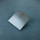 TA Targets AR500 Gongs