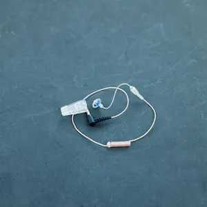 OTTO COVERT Surveillance Earpiece