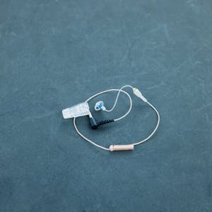 OTTO COVERT Surveillance Earpiece
