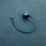 OTTO Nexus Quick Disconnect Cable PTT