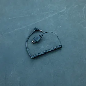 OTTO NoizeBarrier Range SA Downlead Cable