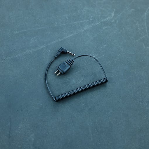 OTTO NoizeBarrier Range SA Downlead Cable