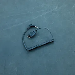 OTTO NoizeBarrier Range SA Downlead Cable