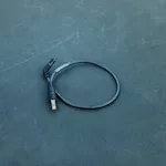 OTTO NoizeBarrier TAC Downlead Cable