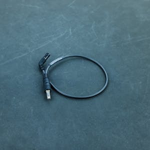 OTTO NoizeBarrier TAC Downlead Cable
