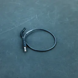 OTTO NoizeBarrier TAC Downlead Cable