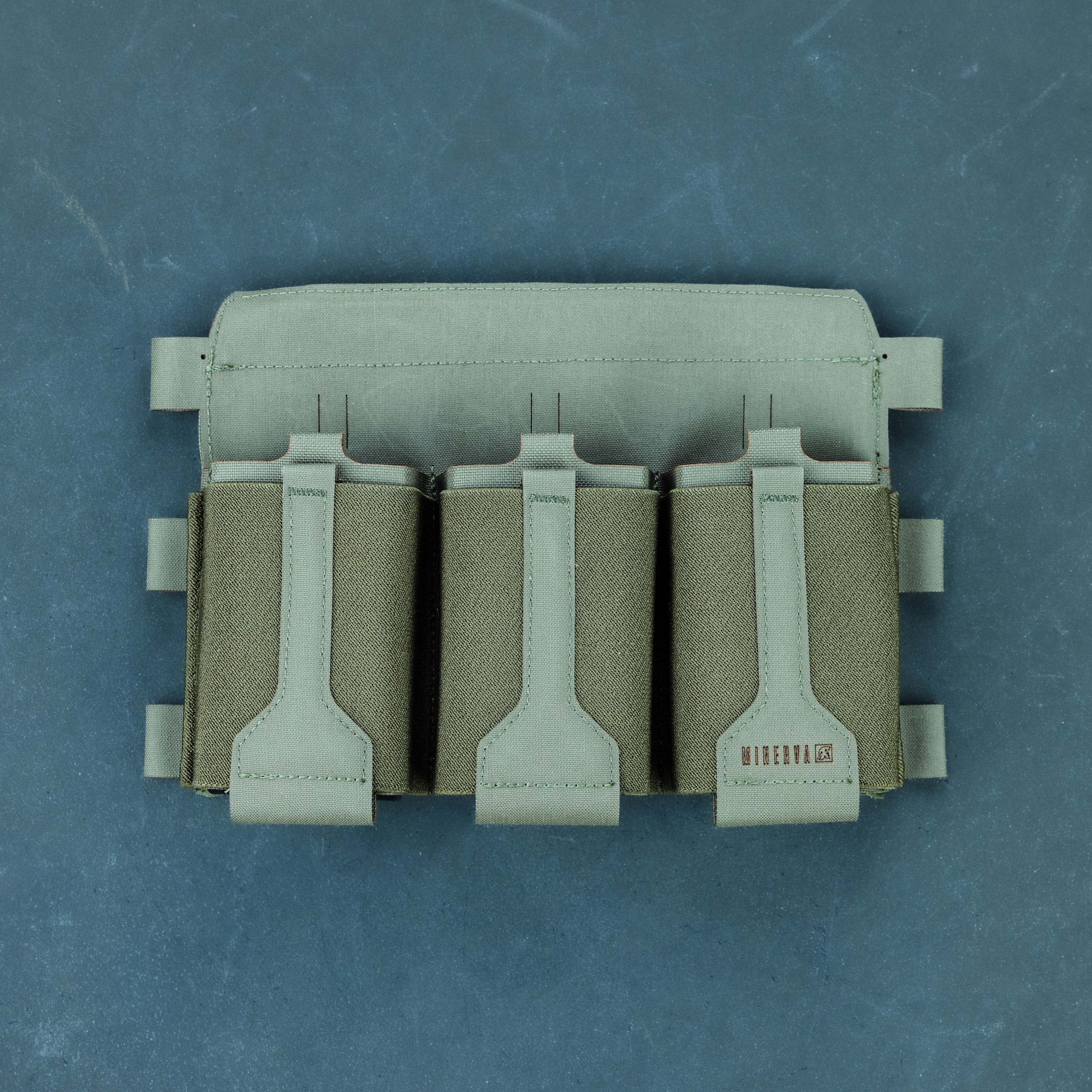 T.REX AC1 – T.REX ARMS