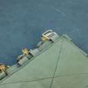 Minerva Tactical Piggyback Placard