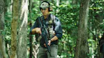 T.REX Quad Flap Chest Rig
