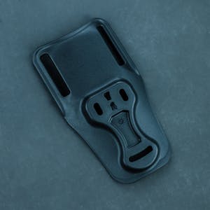 Safariland CUBL2 Mid-Ride