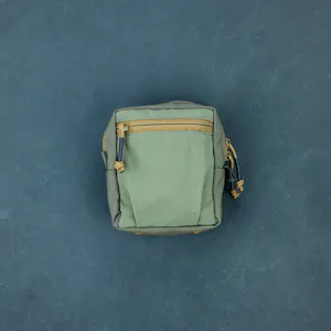 T.REX Shortstack GP Pouch