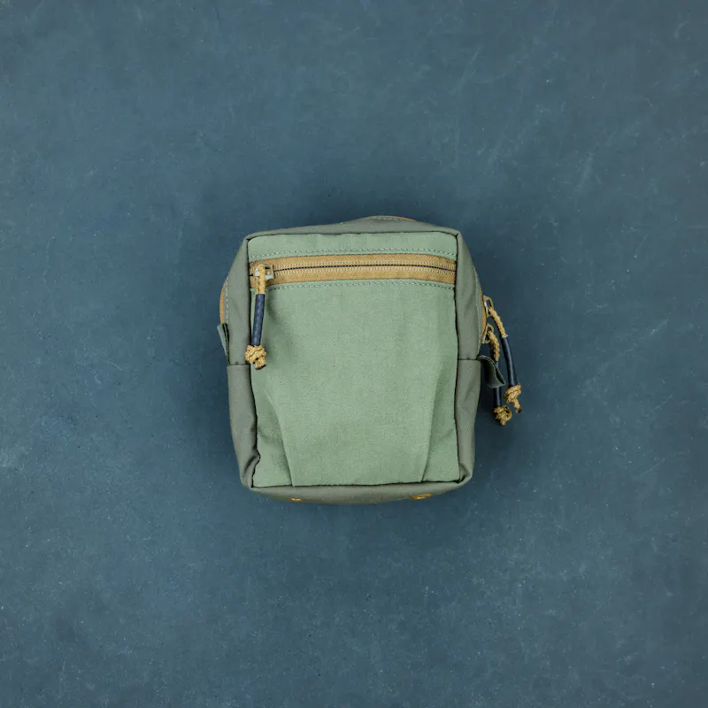 T.REX Shortstack GP Pouch