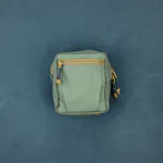 T.REX Shortstack GP Pouch