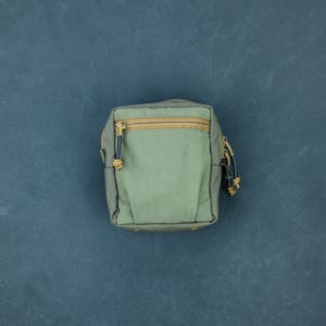 T.REX Shortstack GP Pouch
