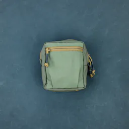 T.REX Shortstack GP Pouch