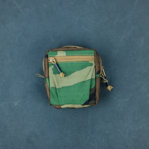 BYD: T.REX Shortstack GP Pouch