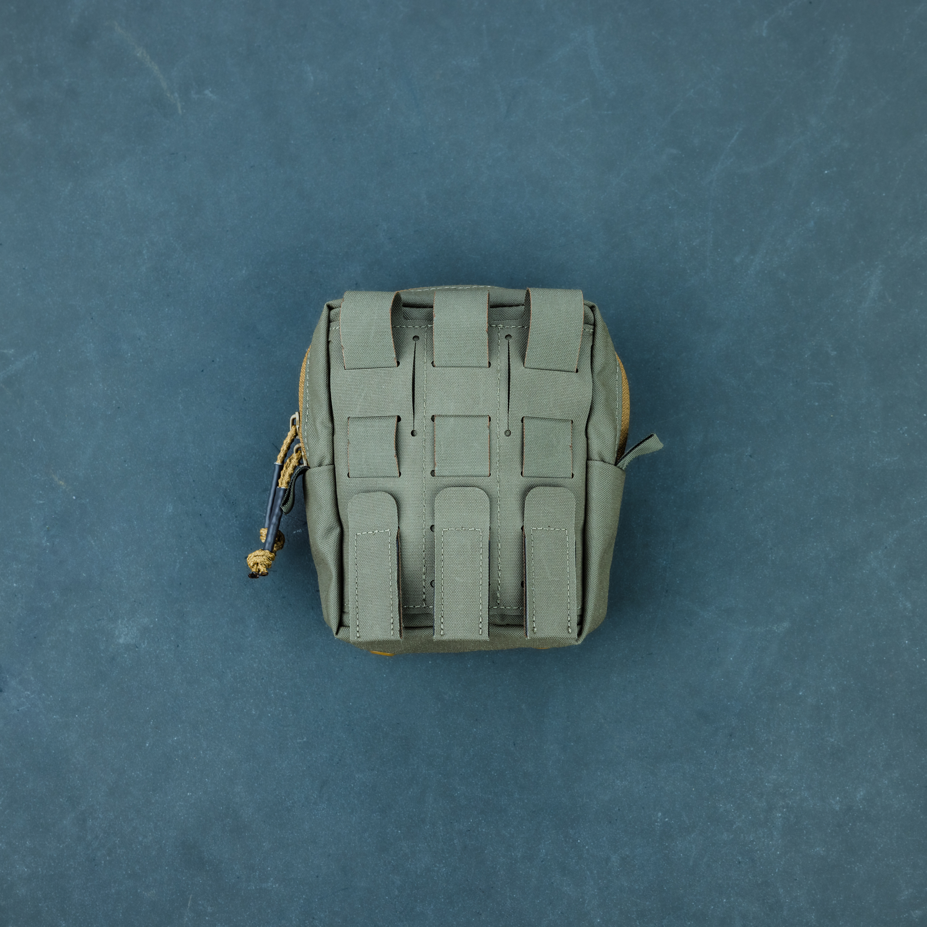 T.REX Shortstack GP Pouch – T.REX ARMS