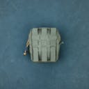 T.REX Shortstack GP Pouch