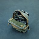 T.REX Shortstack GP Pouch