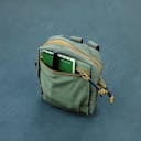 T.REX Shortstack GP Pouch