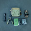 T.REX Shortstack GP Pouch