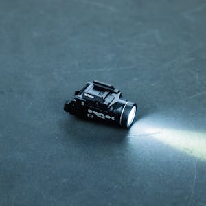 Streamlight TLR-7 X sub Pistol Light