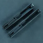 ZEV Technologies Duty Stripped Slide
