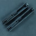 ZEV Technologies Duty Stripped Slide