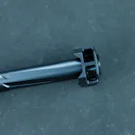 Radian Afterburner + Ramjet for Glock
