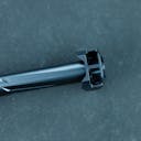 Radian Afterburner + Ramjet for Glock