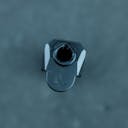 Radian Afterburner + Ramjet for Glock