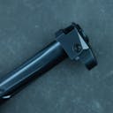 Radian Afterburner + Ramjet for Glock