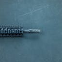 AMR: 14.5" P/W and .223 Wylde Aero M4E1 Upper Receiver Group