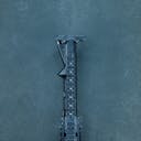 AMR: 14.5" P/W and .223 Wylde Aero M4E1 Upper Receiver Group