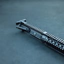 AMR: 14.5" P/W and .223 Wylde Aero M4E1 Upper Receiver Group